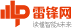 阿巴科辰瑞舒DIY电脑